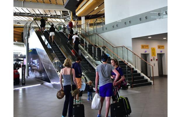 inauguracao_do_novo_terminal_do_aeroporto_de_faro_by_bfp_7009.jpg