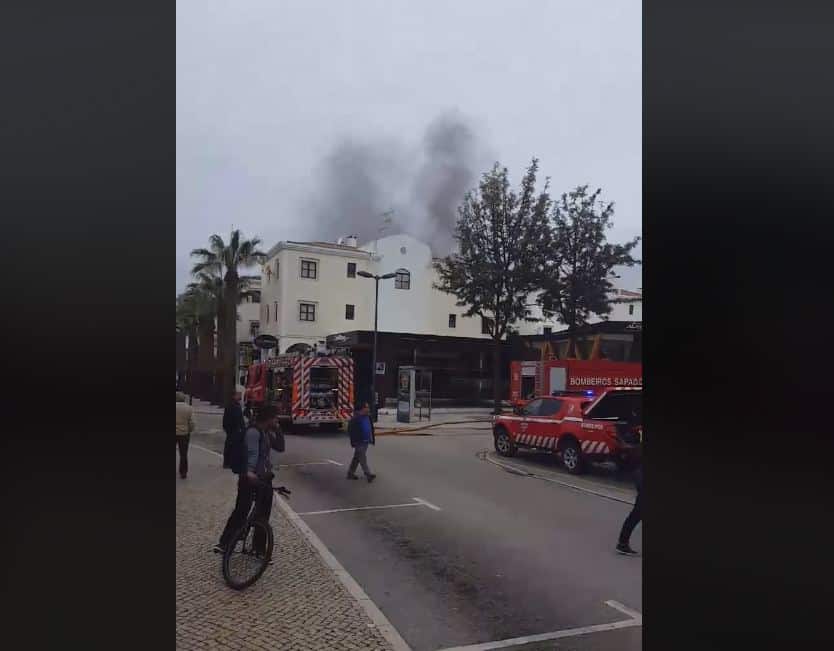 incendio_vilamoura.jpg