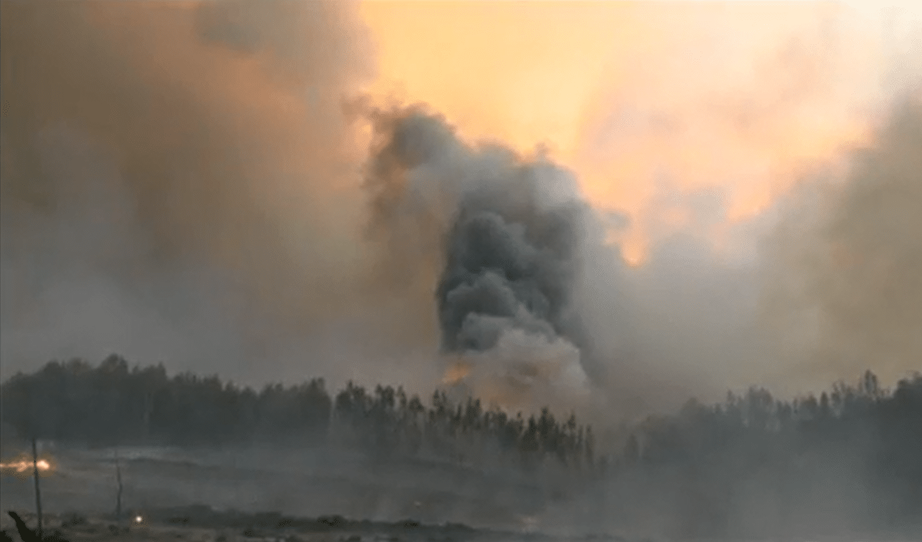 incendios_pedrogao_grande_2017-06-18_02.png