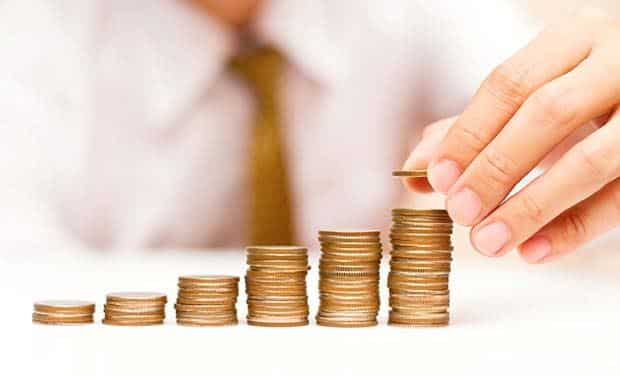 income-from-capital.jpg