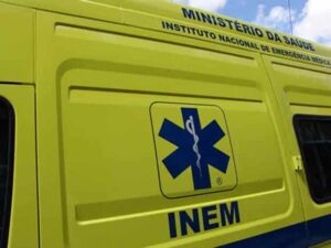 Two Bangladeshi workers killed in construction accident in Beja