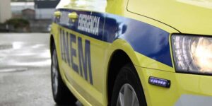 Minister promises major overhaul of INEM emergency institute