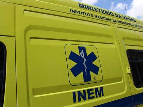 inem_2.jpg