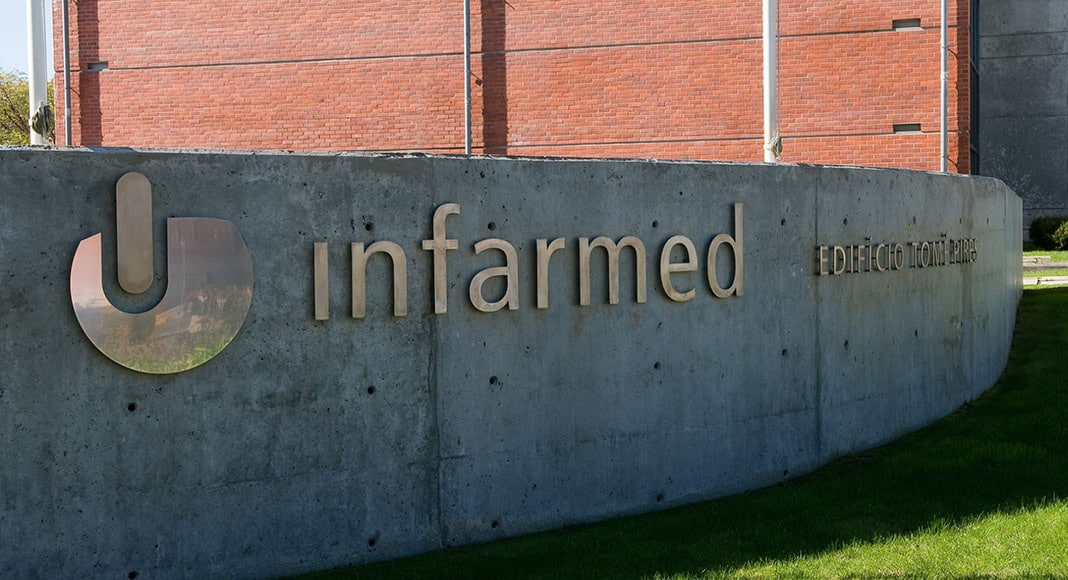 INFARMED warns doctors to stop prescribing Picato gel