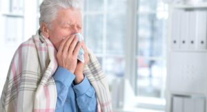 New calls for people to vaccinate against Covid-19