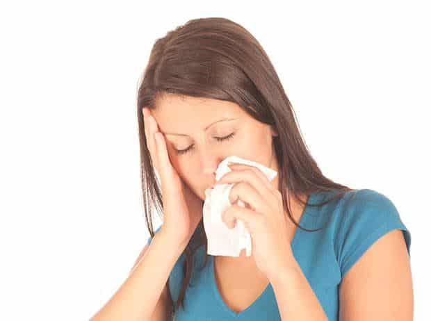 influenza.jpg
