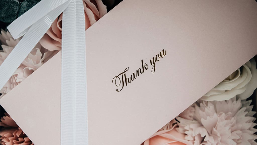 Etiquette and manners