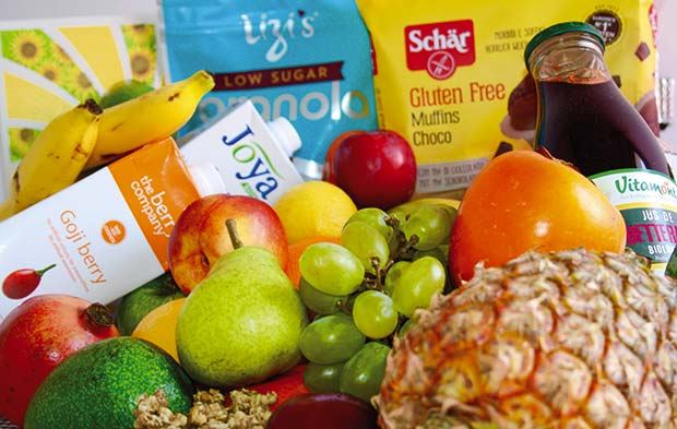 intermarche-healthy-food-2.jpg