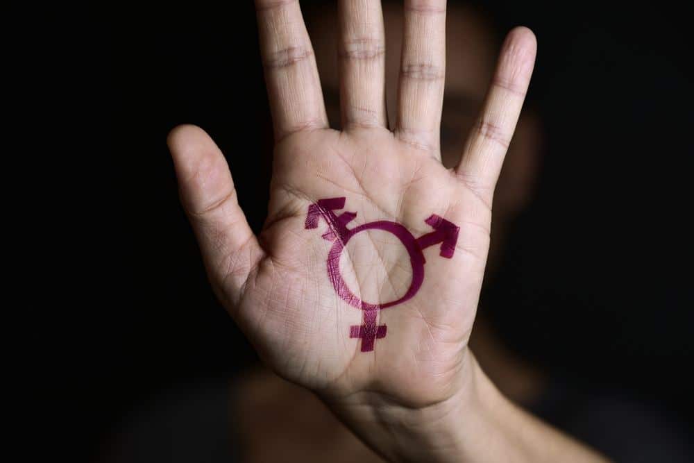 intersexo.jpg