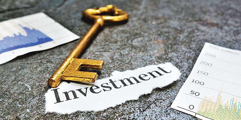 Time to take interest in your investment options