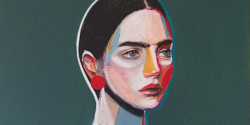 Art @ the Mag: watch this space