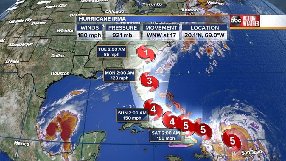 irma.jpg