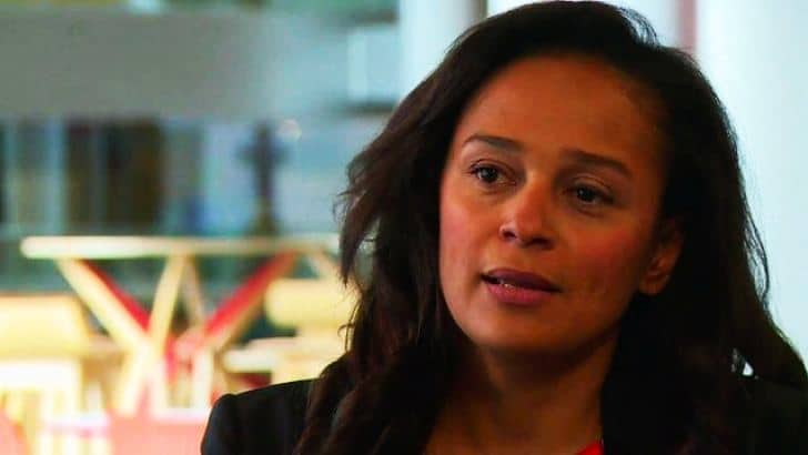 isabel_dos_santos.jpg