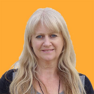 Isobel Costa