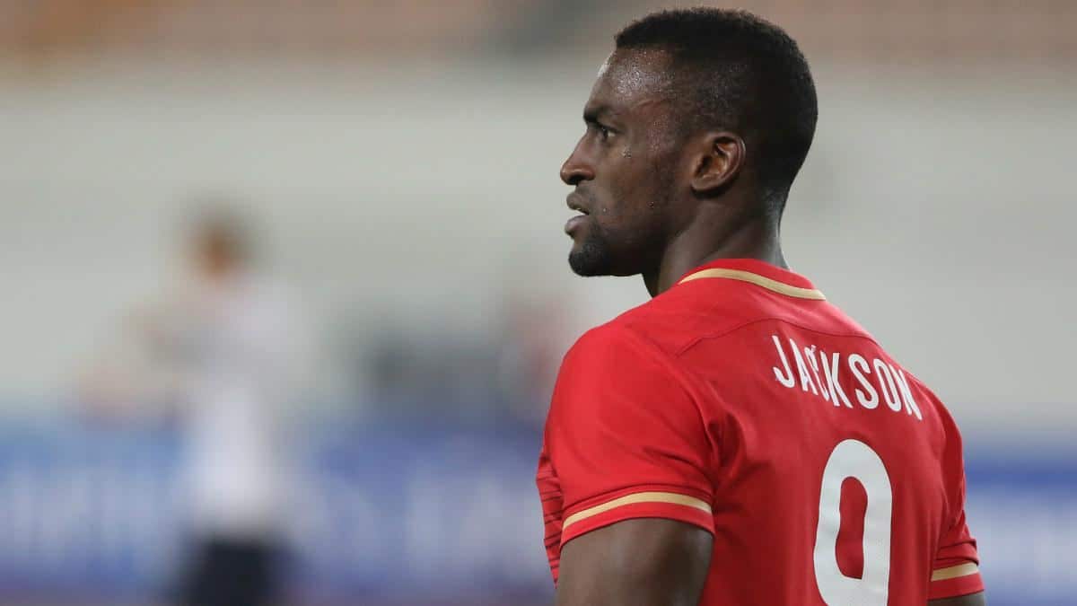 jackson_martinez.jpg