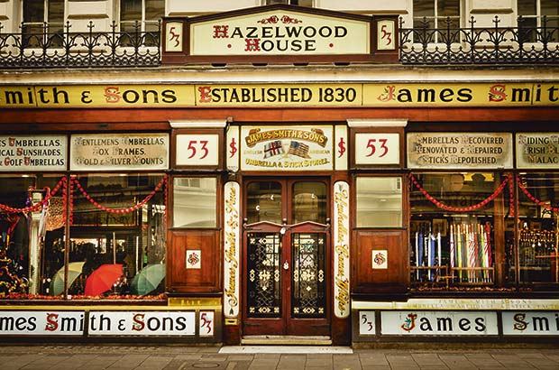 james-smith-and-sons.jpg