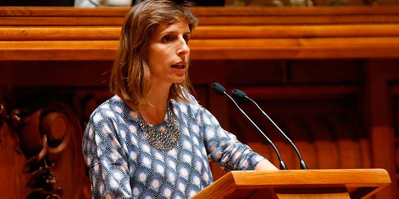 PS “commits” to building Algarve’s long-promised Central Hospital in next four years