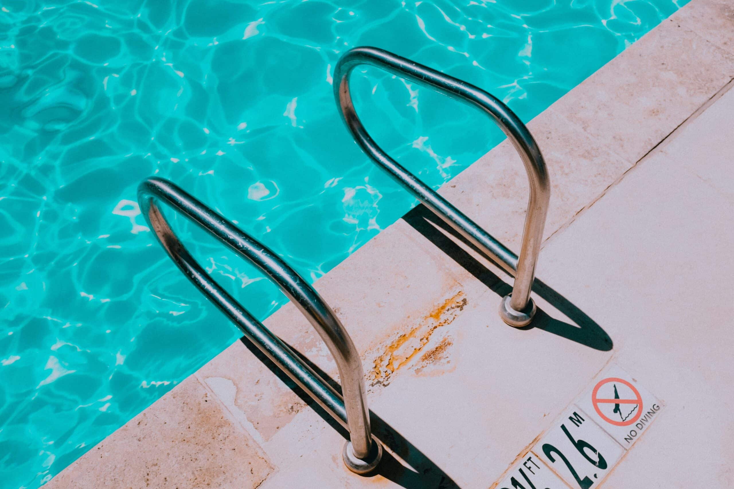 Algarve tourist resorts cut water consumption by 12%
