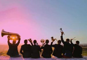 WIN TICKETS to the Vale do Lobo Concerts