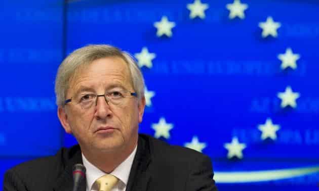 jean-claude-junker-630x378.jpg
