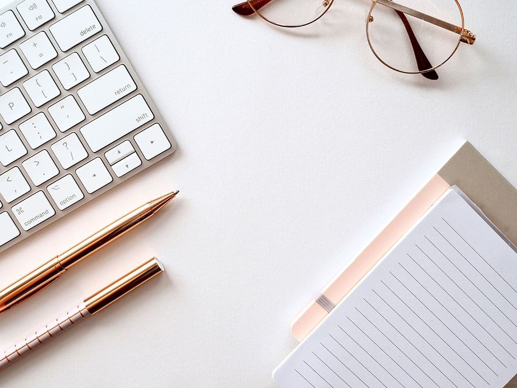 Review your financial planning for 2025