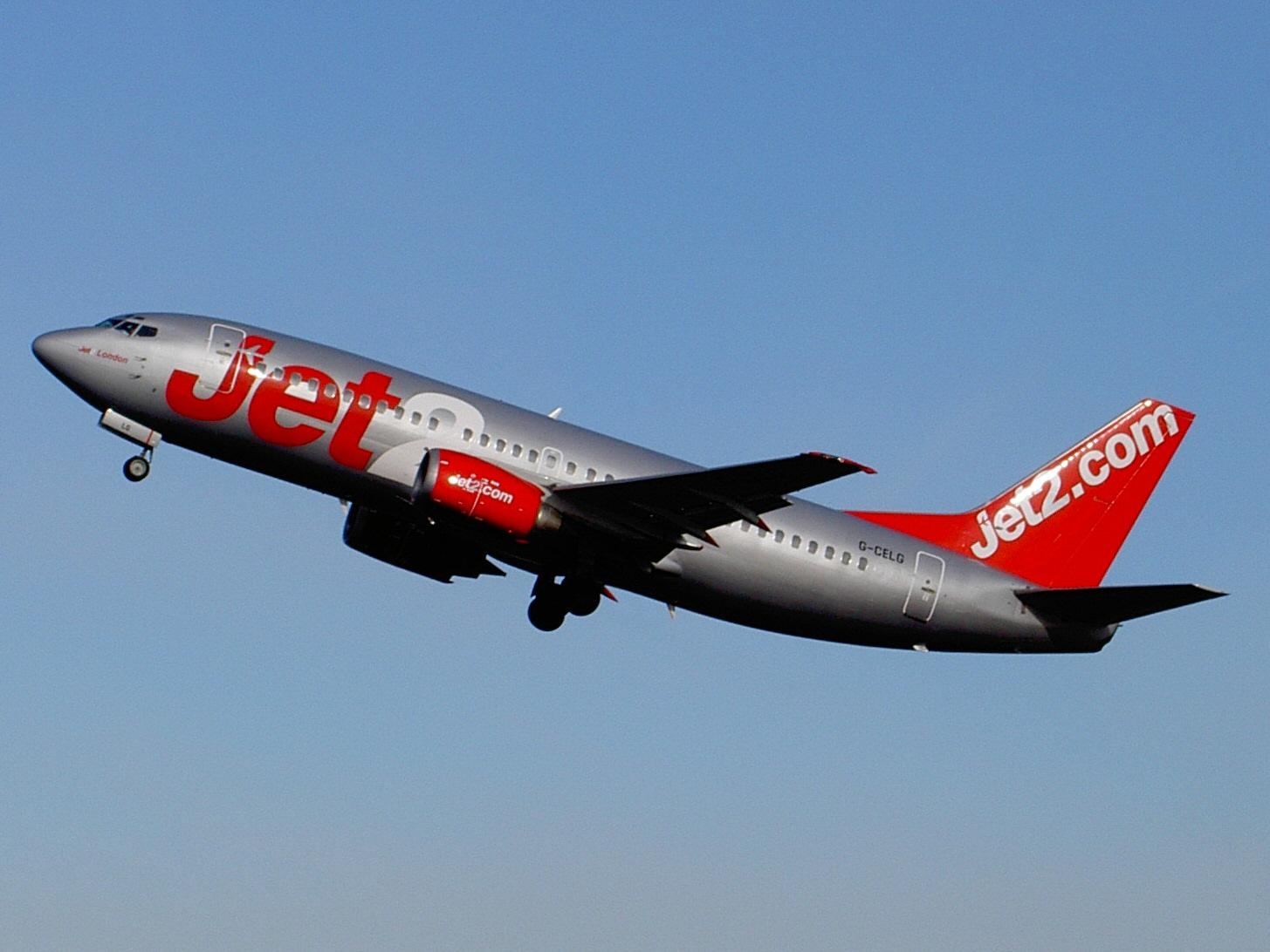 jet21.jpg