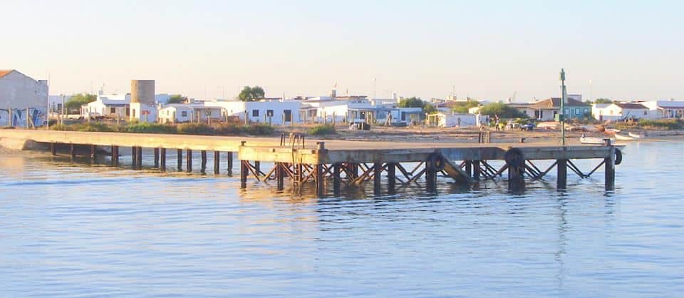 jetty_now_open_for_use_to_hangares_residents.jpg