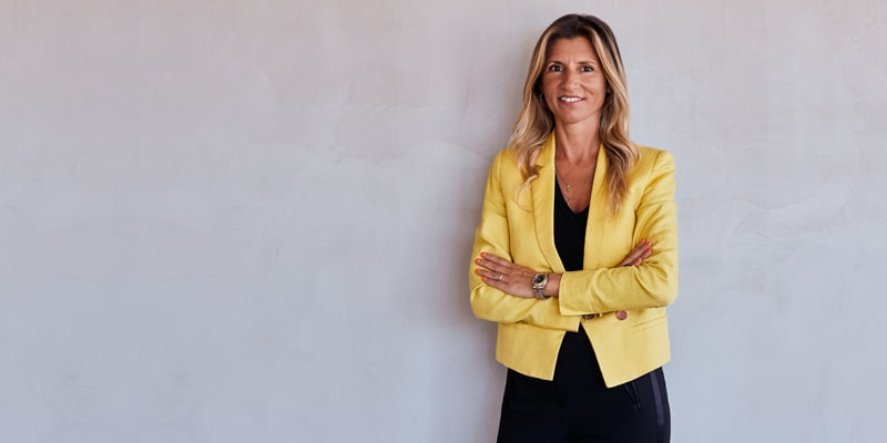 |One of the properties in the Algarve's portfolio at JLL