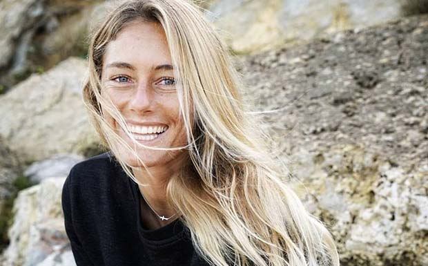 joana-schenker.jpg