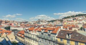 Non-resident owners get tax break for putting holiday lets on rental market