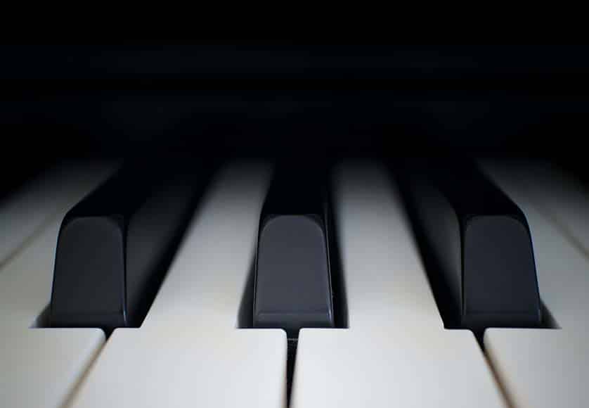 piano|lagoa-piano-festival-2023