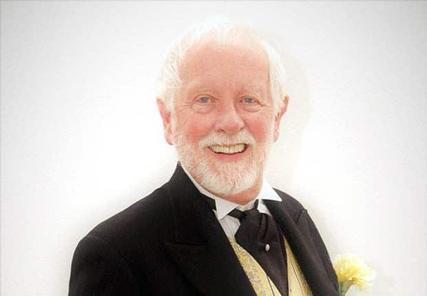 john-seymour-griffiths-photo-peter-kain.jpg