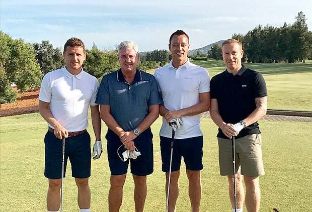 john-terry-monte-rei-golf.jpg