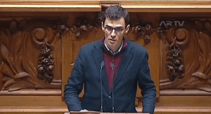 jorge_costa_rendas_0.png