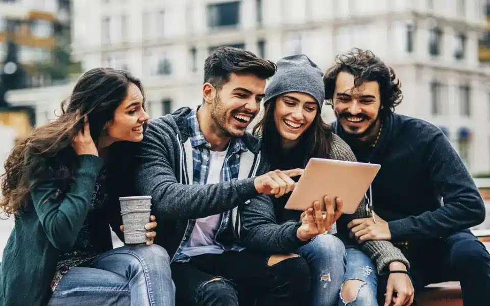 Portugal has the highest level of youth emigration in Europe. IRS Jovem is the AD government's proposal for retaining the country's young people.