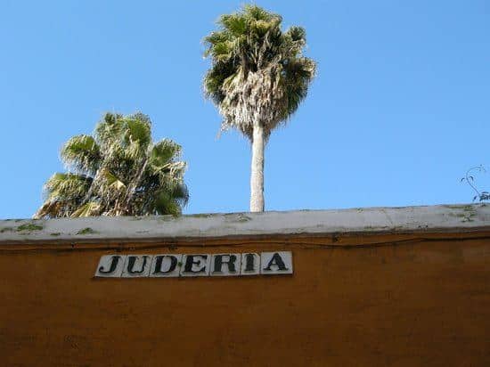 judiera.jpg