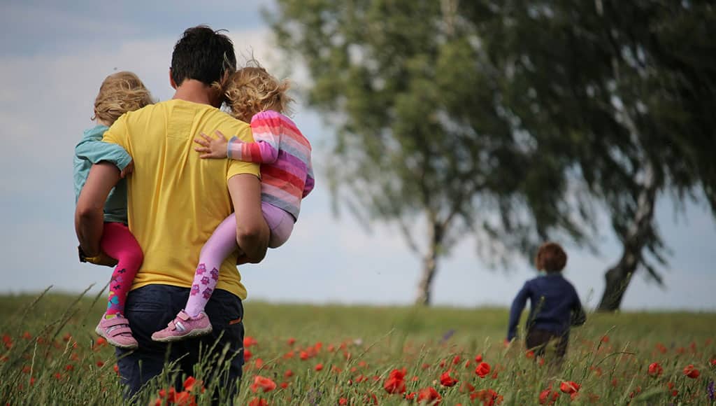 Estate planning in Portugal