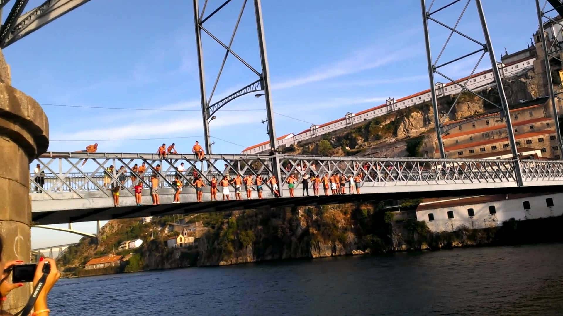 jumps_porto.jpg