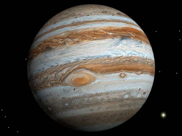 jupiter.jpg