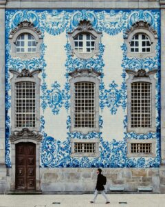 A guide to obtaining Portuguese citizenship: who is entitled and how to apply