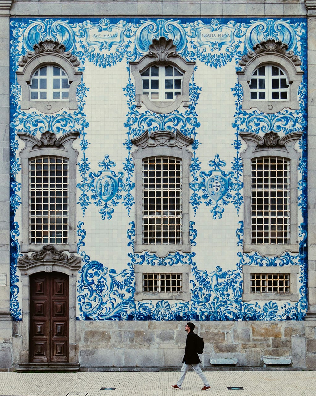 jure-tufekcic-unsplash