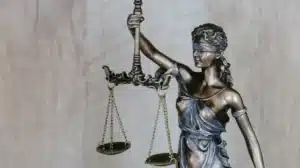 Former BPP director given another long jail term