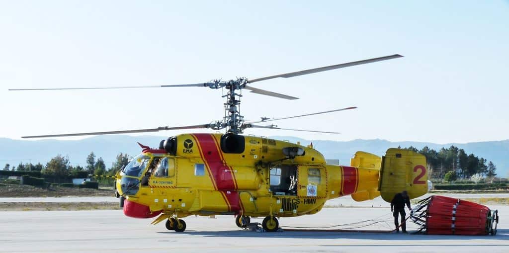kamov.jpg