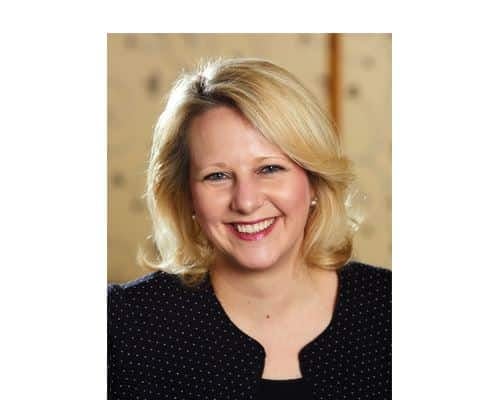 Katharina Schlaipfer (©Vasco Célio).jpeg