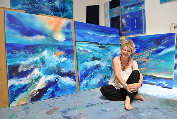 kerstin-wagner-credito-anabela-gaspar.jpg