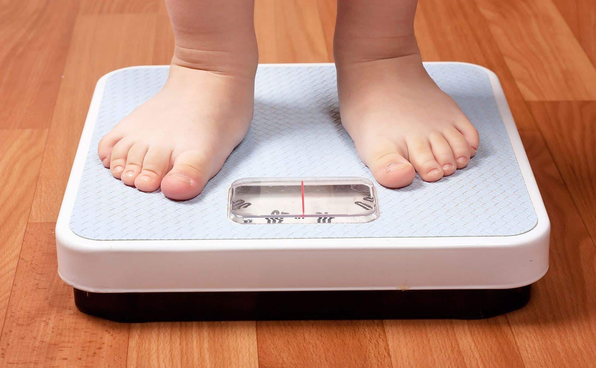 kids-overweight.jpg