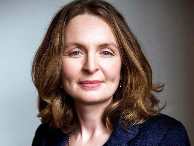 kirsty-hayes.jpg
