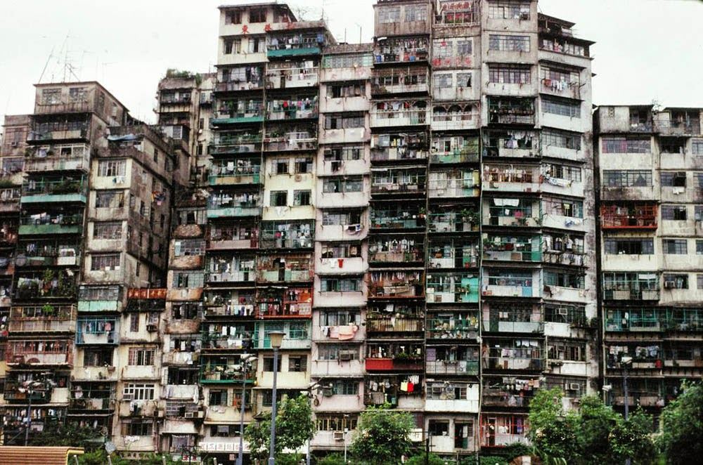 kowloon-walled-city-hong-kong.jpg