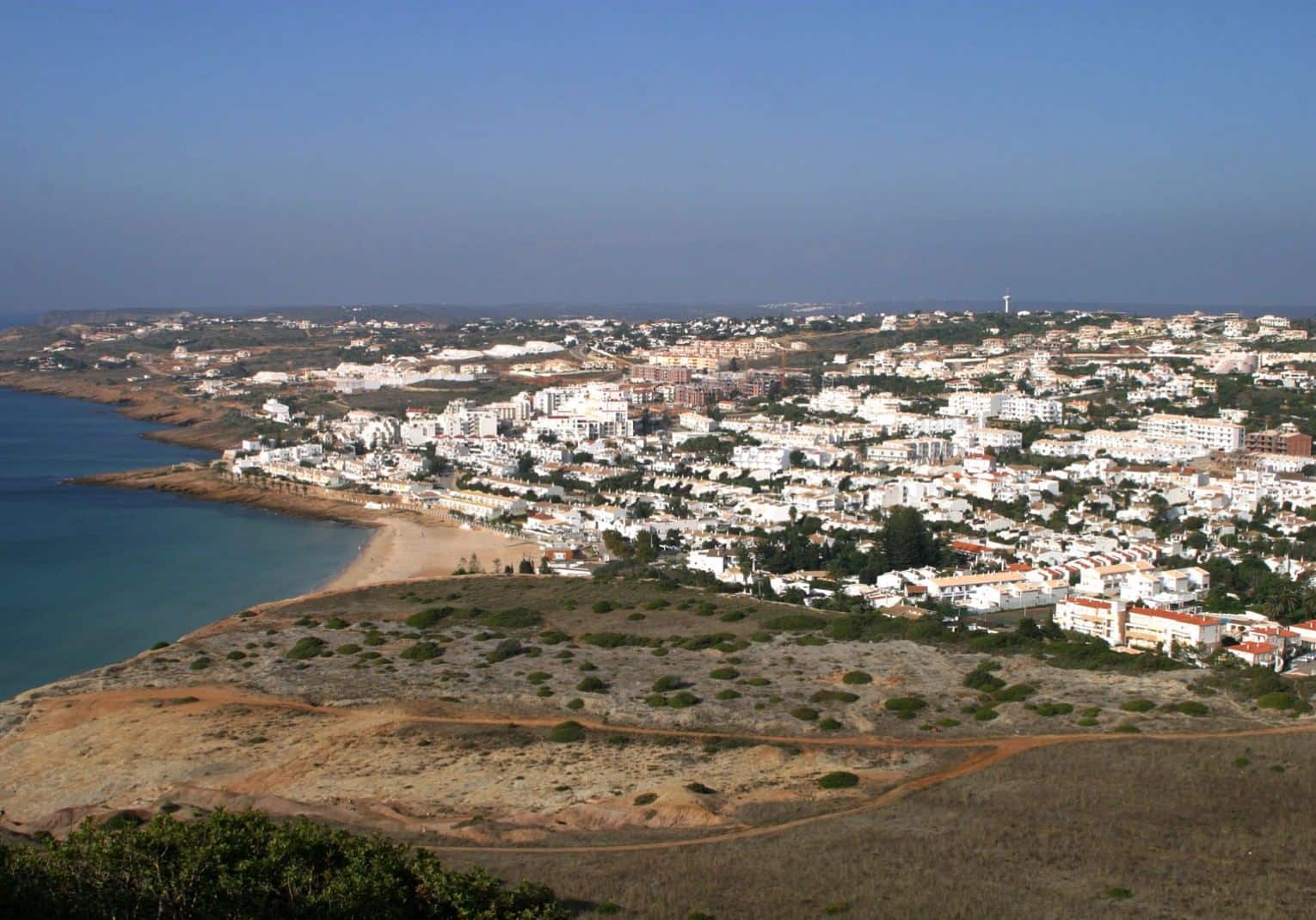 l_praia_da_luz_vista_atalaia1-1.jpg