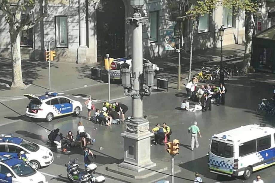 la-rambla-em-barcelona1.jpg